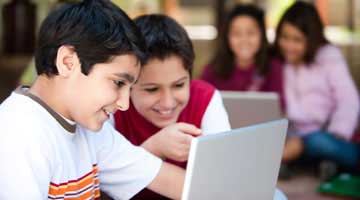 电话短信轰在线轰炸免费