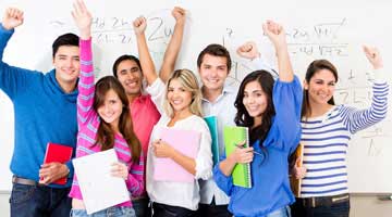 网络短信免费版