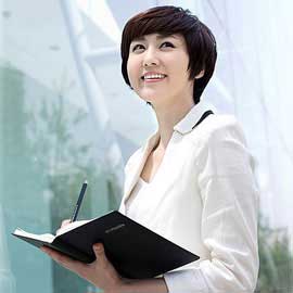 电话短信轰在线轰炸免费